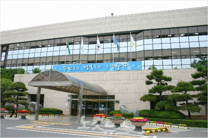 울산민박