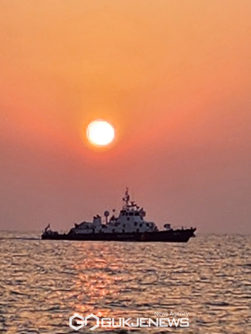 만지민박