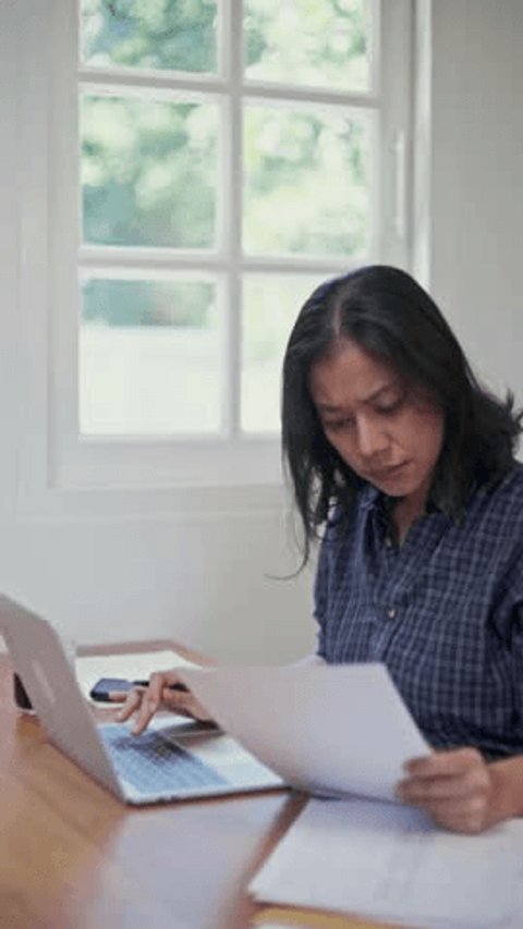 밀양 PENSION ON