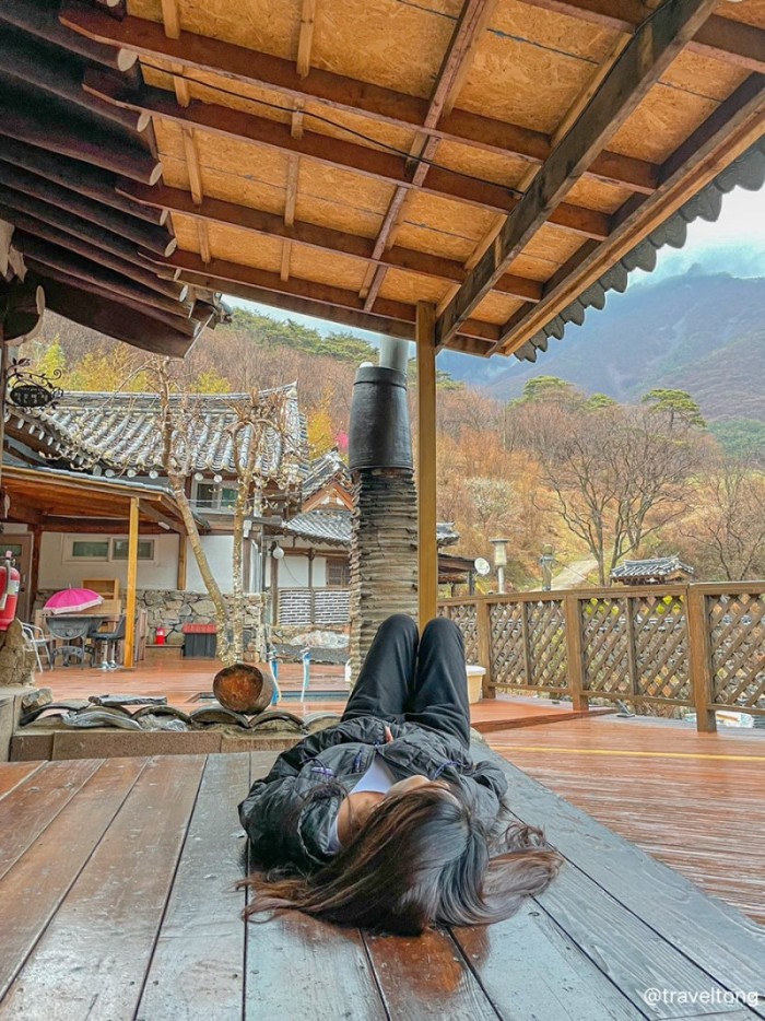 소담재