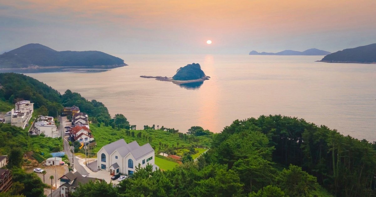 하루동안