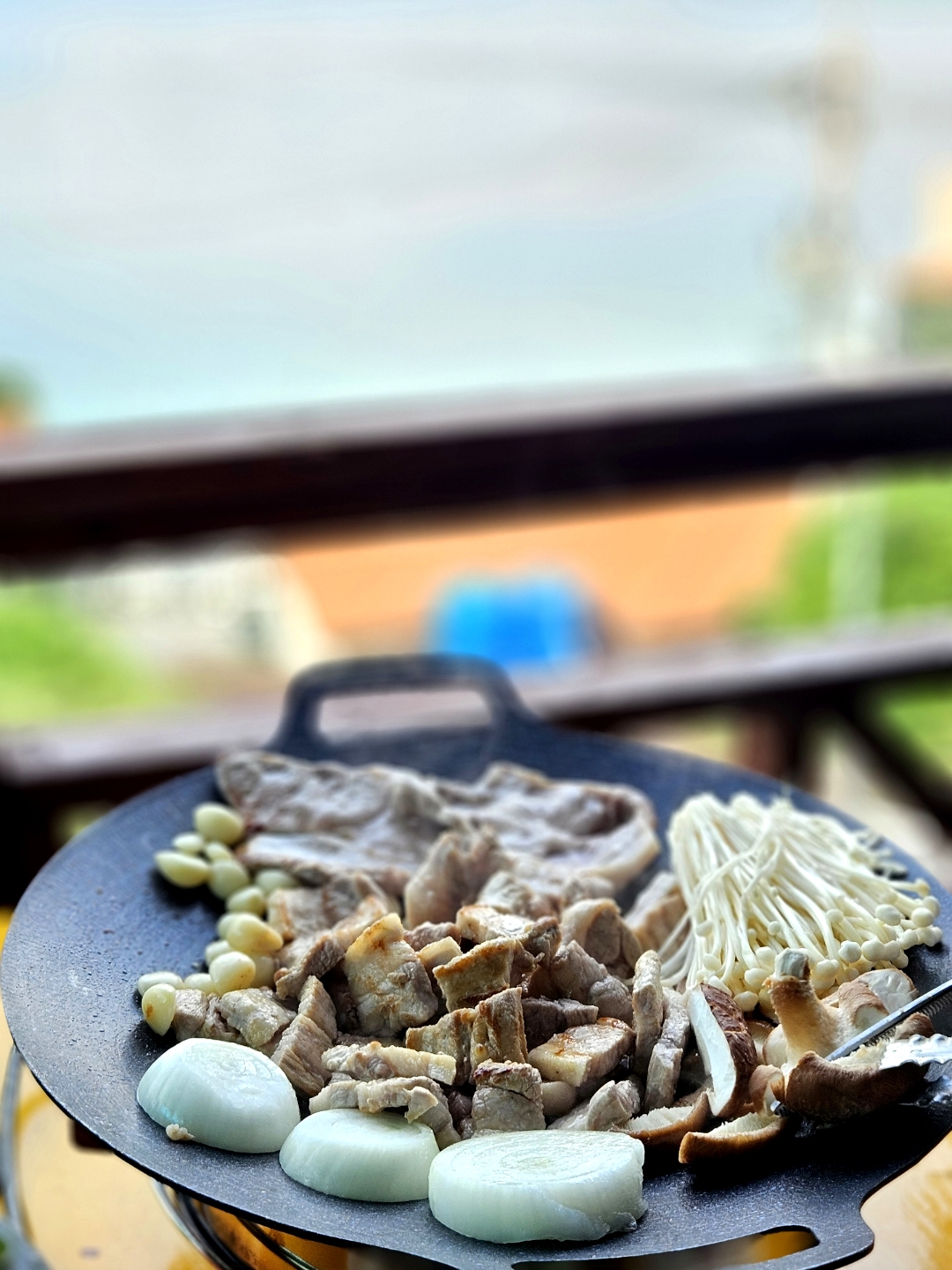 은빛아라
