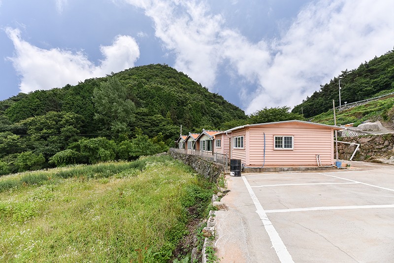 황토