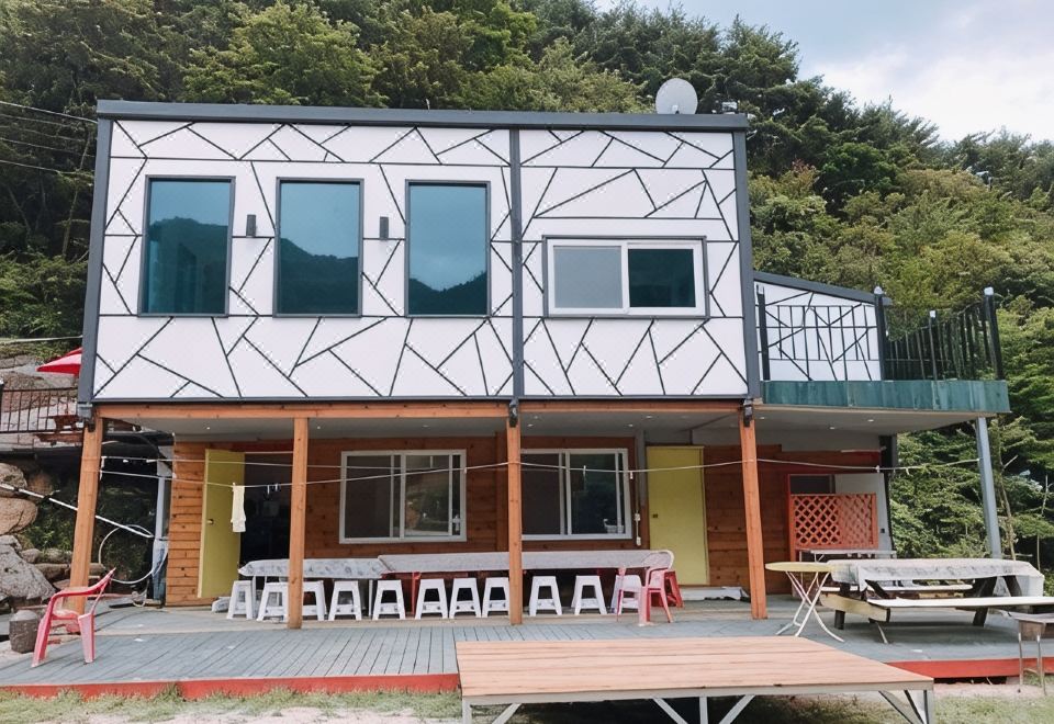 매화골향기