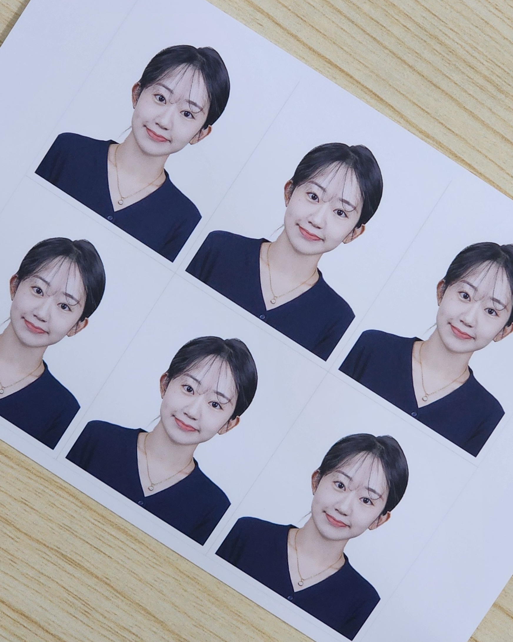 3층 사진관