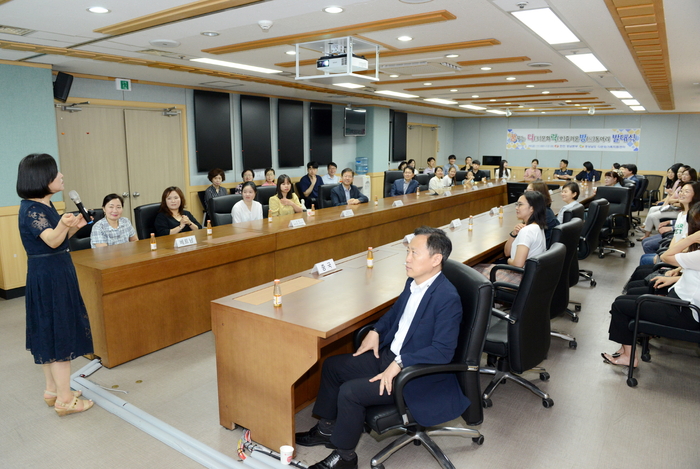 꿈꾸는다락방