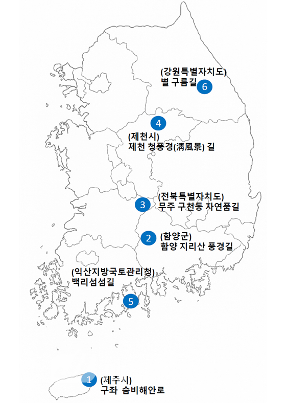 흰고래 숨비