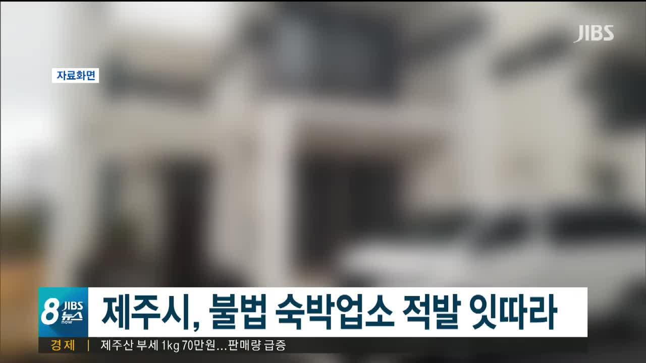 그레이풀네스