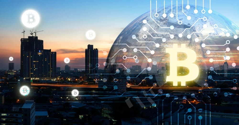 ICOS