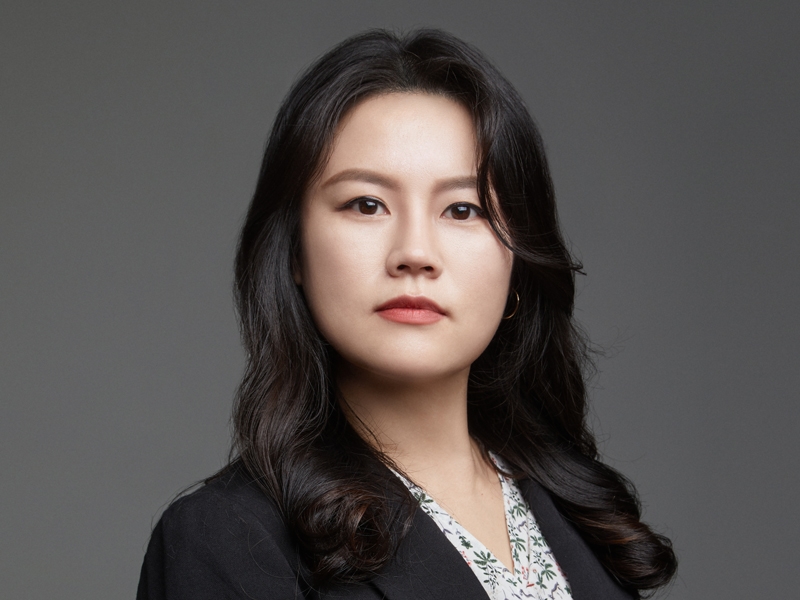 비나 하우스