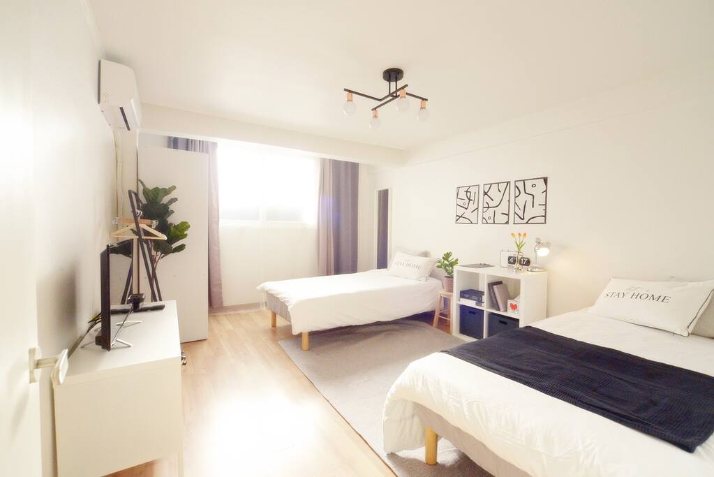 JS house3