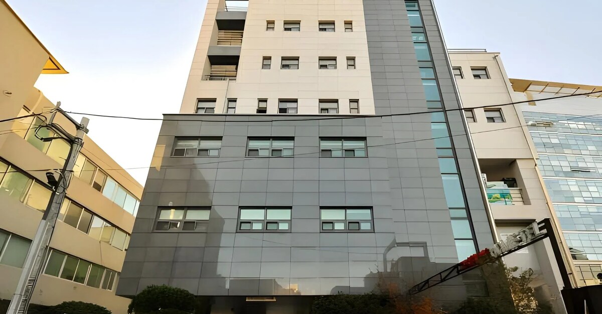 호 홈텔