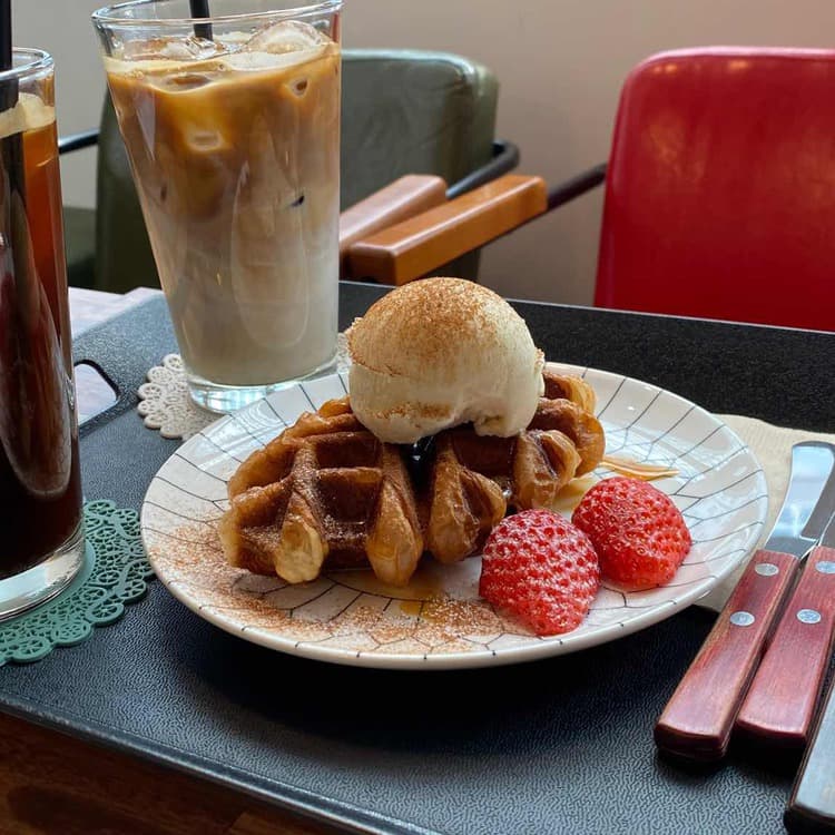 리틀포레스트